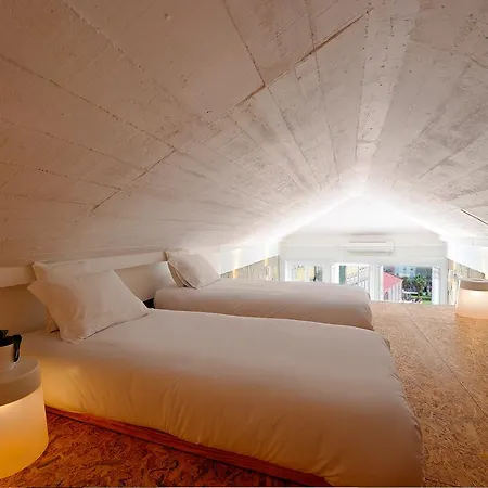 Largo Sao Domingos By Innapartments דירה *