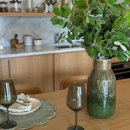 Largo Sao Domingos By Innapartments דירה פורטו