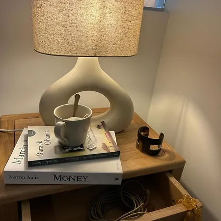 Largo Sao Domingos By Innapartments * פורטו