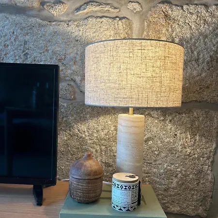 Largo Sao Domingos By Innapartments *