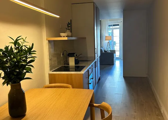 Largo Sao Domingos By Innapartments