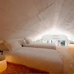 Largo Sao Domingos By Innapartments Lägenhet *
