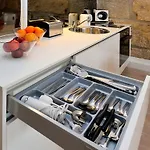 Largo Sao Domingos By Innapartments *