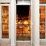 Largo Sao Domingos By Innapartments Porto
