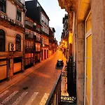 Largo Sao Domingos By Innapartments Porto