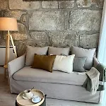 Apartman Largo Sao Domingos By Innapartments