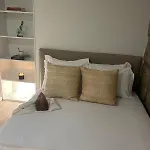 Largo Sao Domingos By Innapartments Apartman Porto