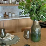 Largo Sao Domingos By Innapartments Apartman Porto