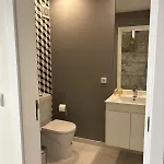 Largo Sao Domingos By Innapartments Porto