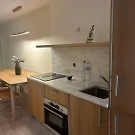 Apartman Largo Sao Domingos By Innapartments