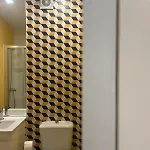Apartman Largo Sao Domingos By Innapartments *