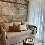 Largo Sao Domingos By Innapartments Porto