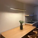 Apartman Largo Sao Domingos By Innapartments