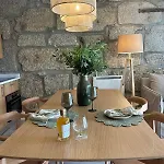 Largo Sao Domingos By Innapartments Apartman Porto