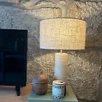 Largo Sao Domingos By Innapartments *