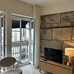 Largo Sao Domingos By Innapartments Porto
