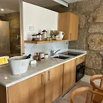 Largo Sao Domingos By Innapartments * Porto