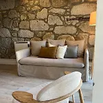 Largo Sao Domingos By Innapartments *