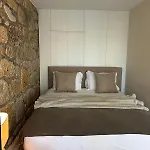 Apartman Largo Sao Domingos By Innapartments *
