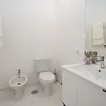 Largo Sao Domingos By Innapartments Apartman *