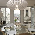Largo Sao Domingos By Innapartments * Porto