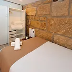 Largo Sao Domingos By Innapartments