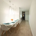 Apartman Largo Sao Domingos By Innapartments