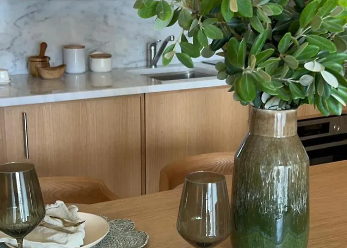 Largo Sao Domingos By Innapartments Apartman Porto