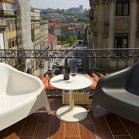 Largo Sao Domingos By Innapartments