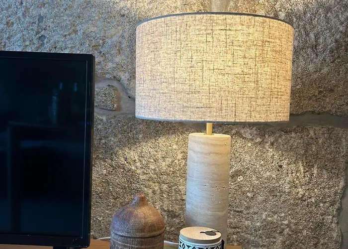 Largo São Domingos By Innapartments *