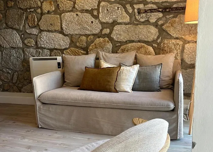 Largo São Domingos By Innapartments *