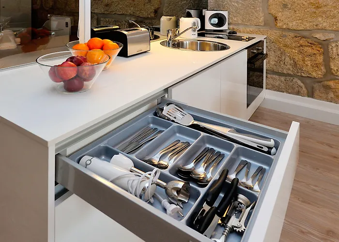 Largo São Domingos By Innapartments Apartamento Porto